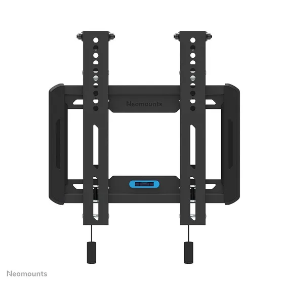 Neomounts WL35-550BL12 Zwart