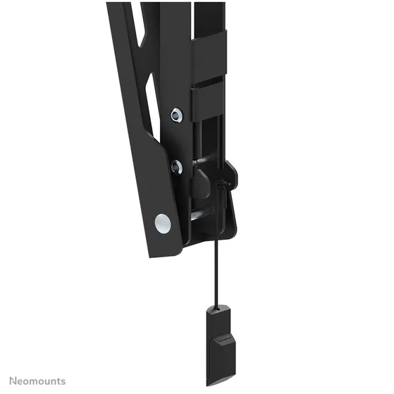 Neomounts WL35-550BL12 Zwart