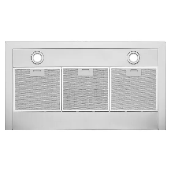 Inventum AKB9005RVS Rvs