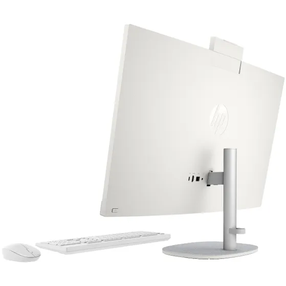 HP 27-cr1070nd All-in-One