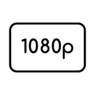 HP 27-cr1070nd All-in-One