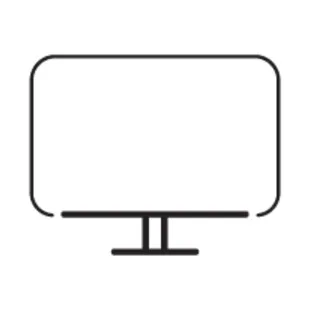 HP 27-cr1070nd All-in-One