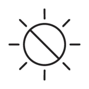 HP 27-cr1070nd All-in-One