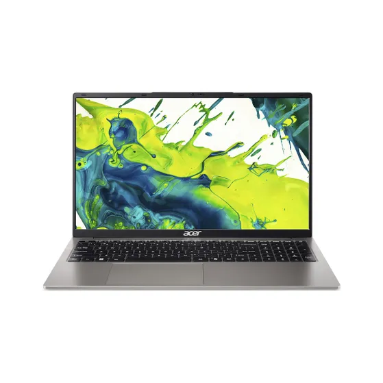 Acer Aspire Lite (AL17-51P-51NU)