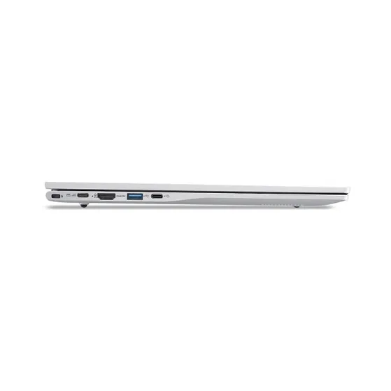 Acer Aspire Lite (AL17-51P-51NU)