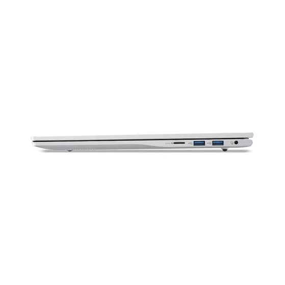 Acer Aspire Lite (AL17-51P-51NU)