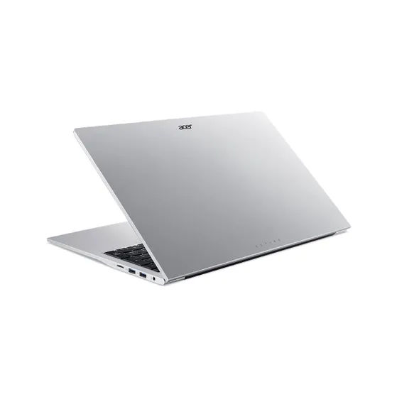 Acer Aspire Lite (AL17-51P-51NU)