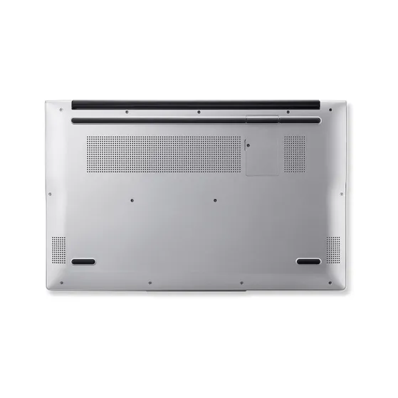 Acer Aspire Lite (AL17-51P-51NU)