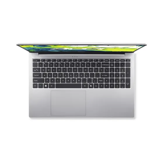 Acer Aspire Lite (AL17-51P-51NU)