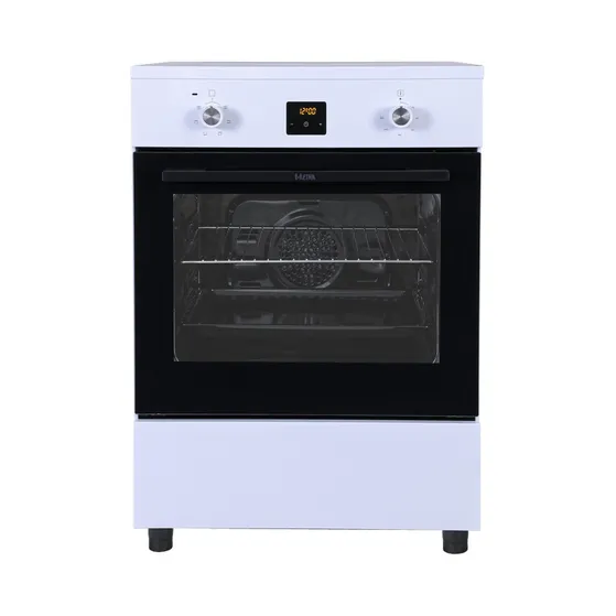 ETNA FI460WIT
