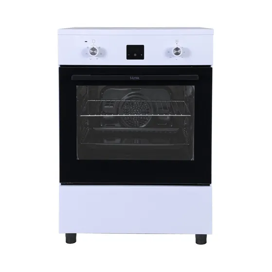 ETNA FI460WIT