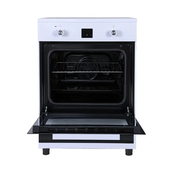 ETNA FI460WIT