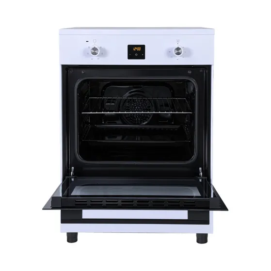ETNA FI460WIT