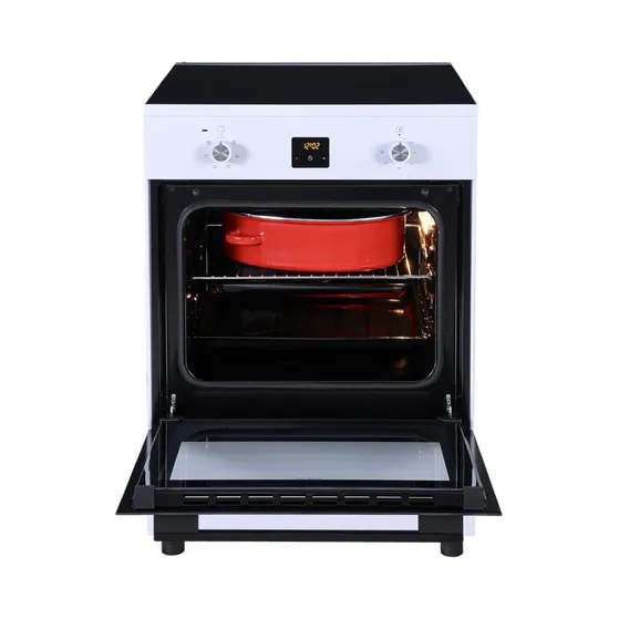 ETNA FI460WIT