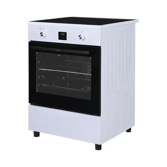 ETNA FI460WIT