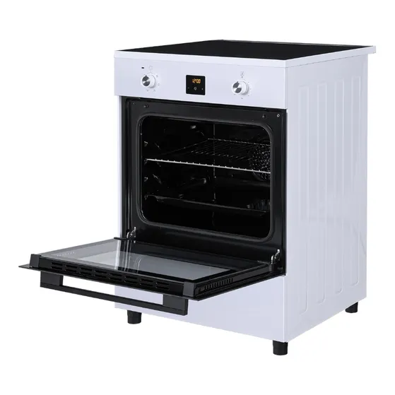 ETNA FI460WIT