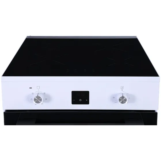 ETNA FI460WIT