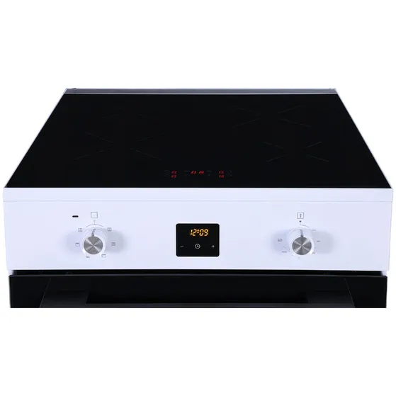 ETNA FI460WIT