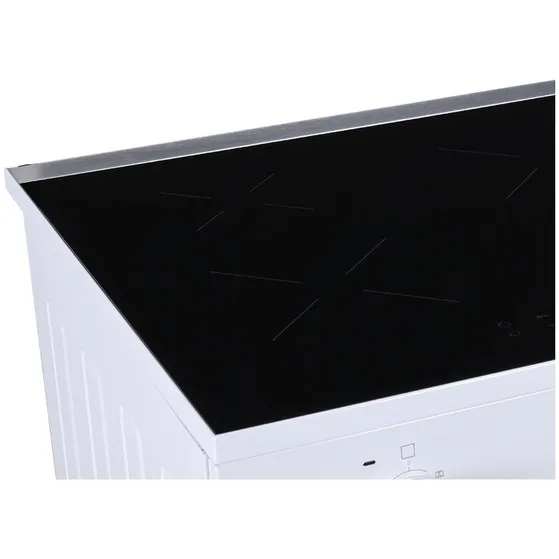 ETNA FI460WIT
