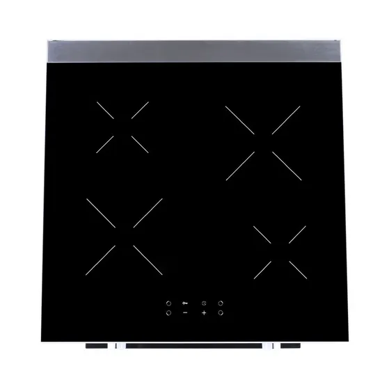 ETNA FI460WIT