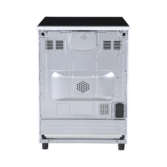 ETNA FI460WIT
