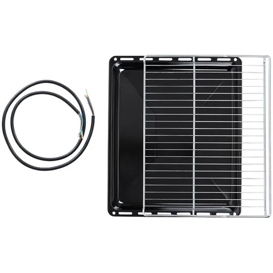 ETNA FI460WIT