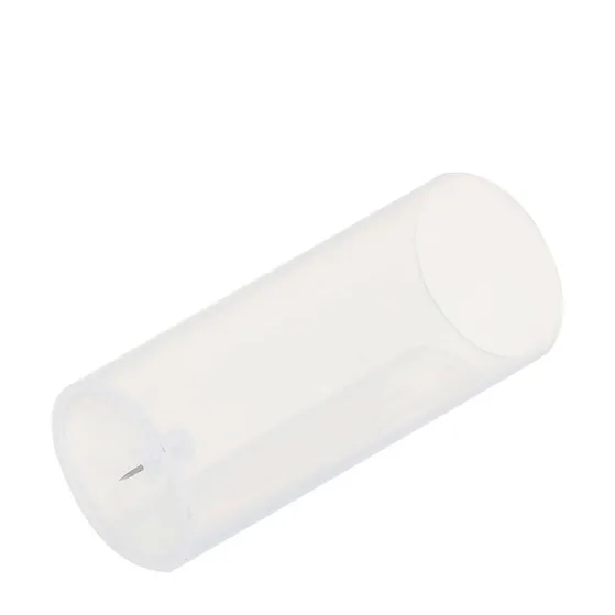 Emerio EB-115560.9 Wit