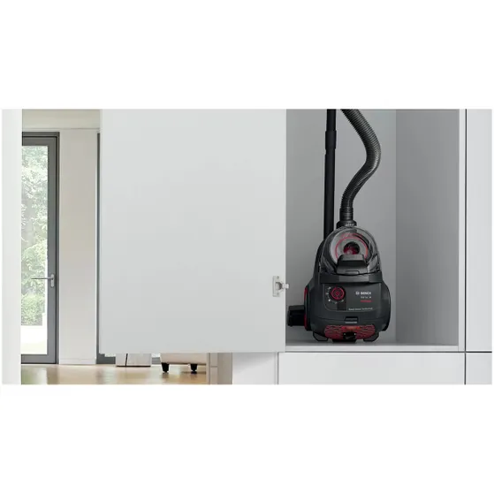 Bosch BGS21POW2