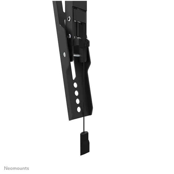 Neomounts WL35-550BL14 Zwart