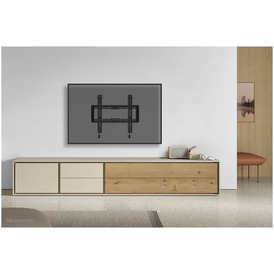 Neomounts WL35-550BL14 Zwart