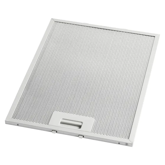 Inventum AKD6005ZWA Zwart