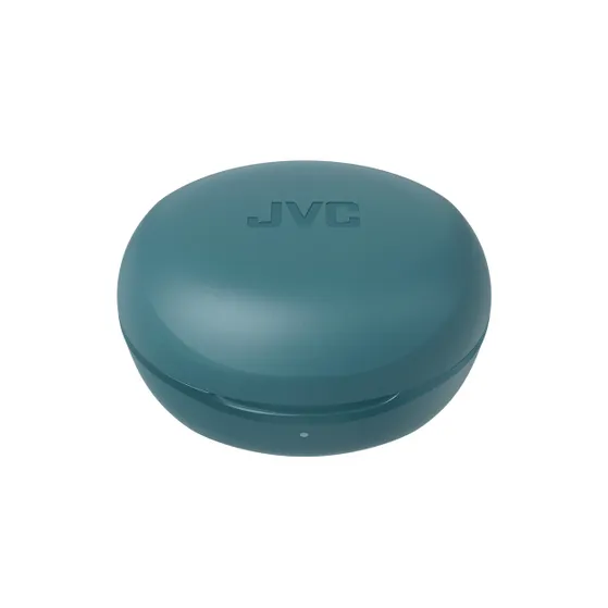 JVC HA-A6T-Z-U Mint