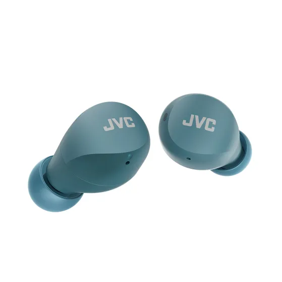 JVC HA-A6T-Z-U Mint