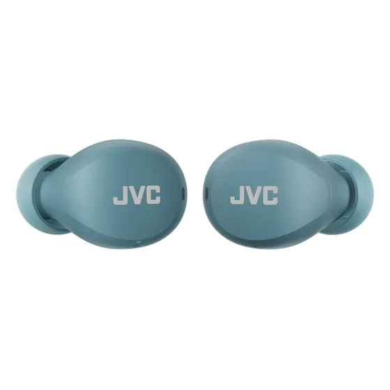 JVC HA-A6T-Z-U Mint