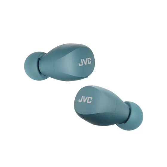 JVC HA-A6T-Z-U Mint