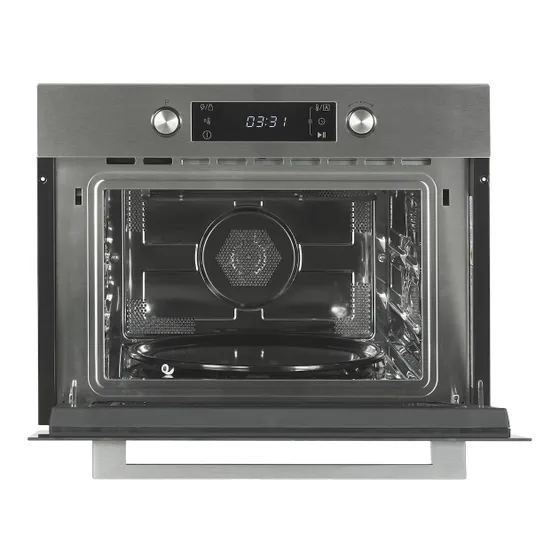 Beko MCI44313X