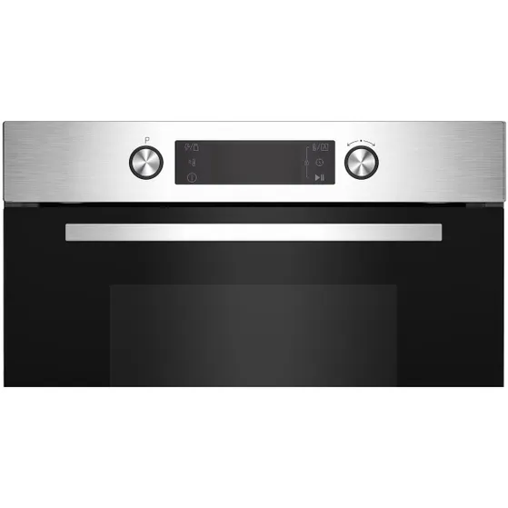 Beko MCI44313X