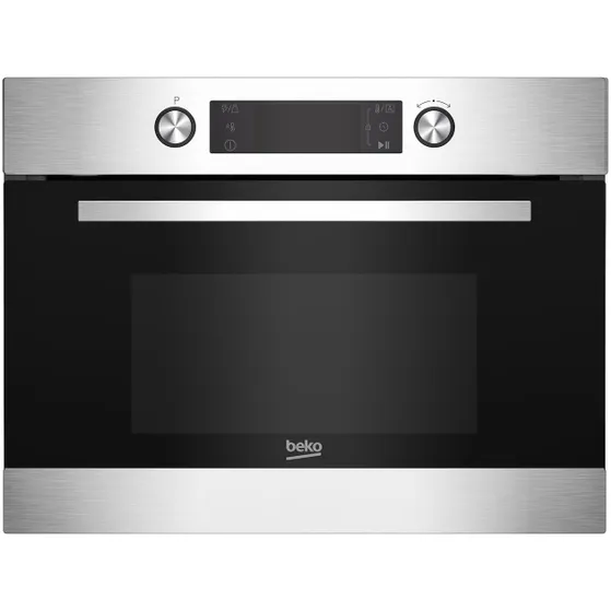 Beko MCI44313X