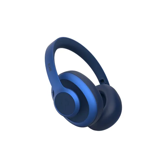 Fresh n Rebel Clam Blaze Blauw