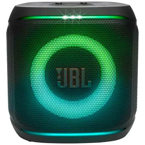JBL PartyBox Encore 2 Zwart