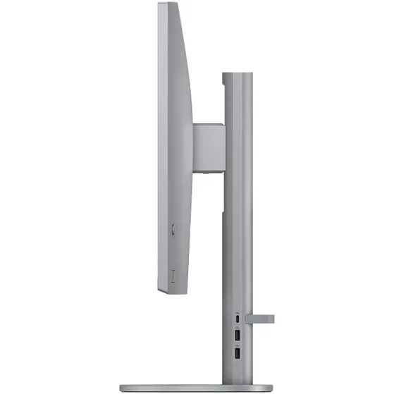 HP OmniStudio X 27-cs0015nd