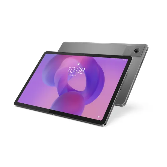 Lenovo Idea Tab 11 inch 128GB Wifi met Stylus