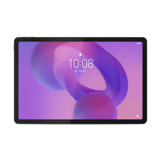 Lenovo Idea Tab 11 inch 128GB Wifi met Stylus