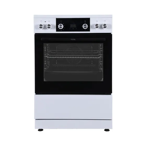 ETNA FI660WIT