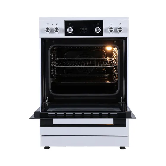 ETNA FI660WIT