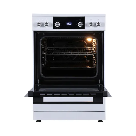 ETNA FI660WIT