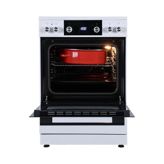 ETNA FI660WIT
