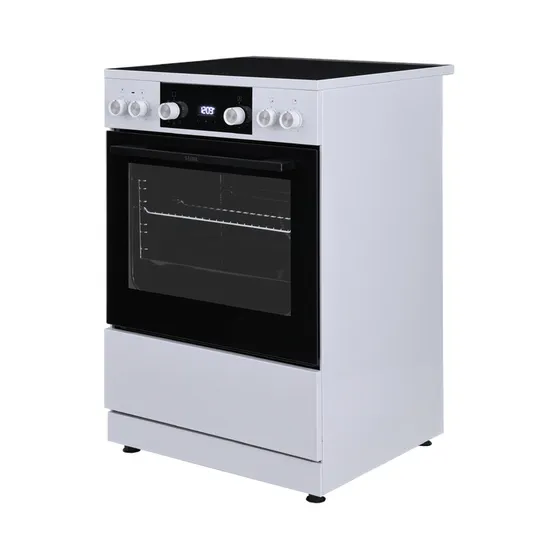 ETNA FI660WIT