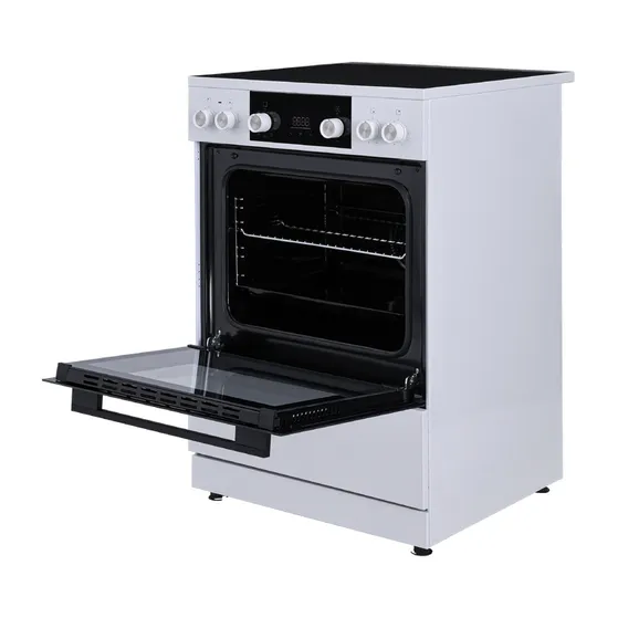 ETNA FI660WIT