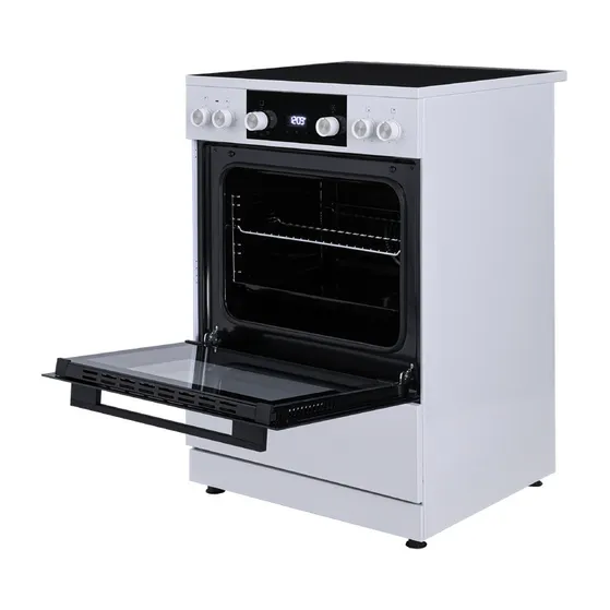 ETNA FI660WIT